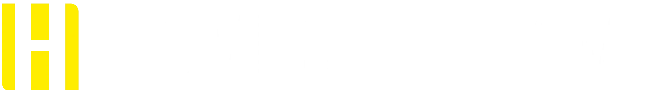 HomeSteelHome